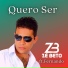 Zé Beto feat. Fernando