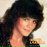 Gladys Amarilla