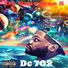 Dc 702