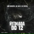 Dj PHFive, Mc M12 feat. Yuri Redicopa