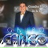 Grupo Caneo