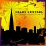 Chaos Control
