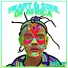 Solidstar