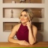 Merita Bunjaku