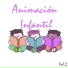 Grupo Musical Ginesitos
