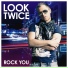 Look Twice