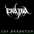 Crajda