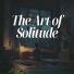 Healing Music Playlist