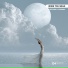 A-Sultan, Lynoria
