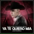 Mario Castro Y Sus Tipos De Sinaloa