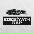 İmpala Edebiyat