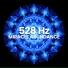 Power Sound Relaxing Music