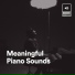 Sleep Music Library