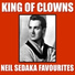 Neil Sedaka