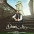 Maninder Kailey