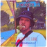 EelwillFromDaVille