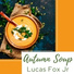 Lucas Fox Jr