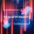 Almagest