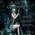 Ralpi Composer