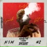 4ourty8