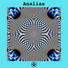 Analias