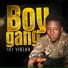 Boy Gang