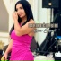 Aynur Esgerli