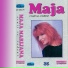 Maja Marijana