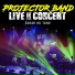 Projector Band