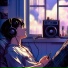 Soundcore