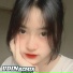 UDIN REMIX