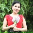 Cẩm Như feat. Tuấn Quang