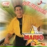 Mario Mazza