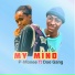P-Monee feat. Doe Gang