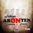 Joebrym YGR feat. Joesany Nyamekeh, Damian
