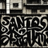 Moç feat. Thamy Iannuzzi, Black Benimaru