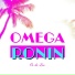 Omega Ronin