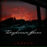 LANEKO