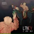 Ltncy