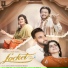 Lovely Nirman, Parveen Bharta