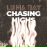 Luna Bay