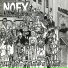 NOFX