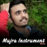 Rishi