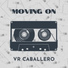VR Caballero