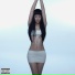 YUNHWAY