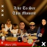Heaven Vibes feat. Villa Cassh