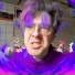 NikONEplay feat. Поднебесный