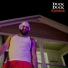 Joyner Lucas