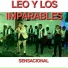 LEO Y LOS IMPARABLES