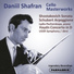 Daniil Shafran